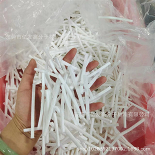 ��]�w�S�ޗl ��ˮ���;����w�S�dƬ ��ˮ�]�l�����d�w�S��Ƭ