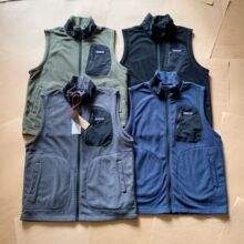 �羳��������Air��x���޸��Ứ�ļ����e���I�R�ױ�����Ů��H��