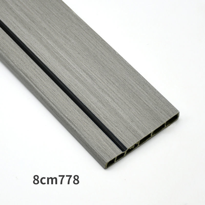 8cm778 (개당 가격 3m ) 15개 무료배송