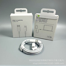 �m��131516�O����侀PD20W���1�ה�����60W�����������W���ԭ