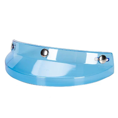 Motorcycle Safety Supplies – No. 4 - transparent-blue