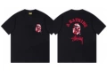155 Black/Red