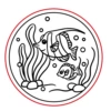 Underwater World (modified)