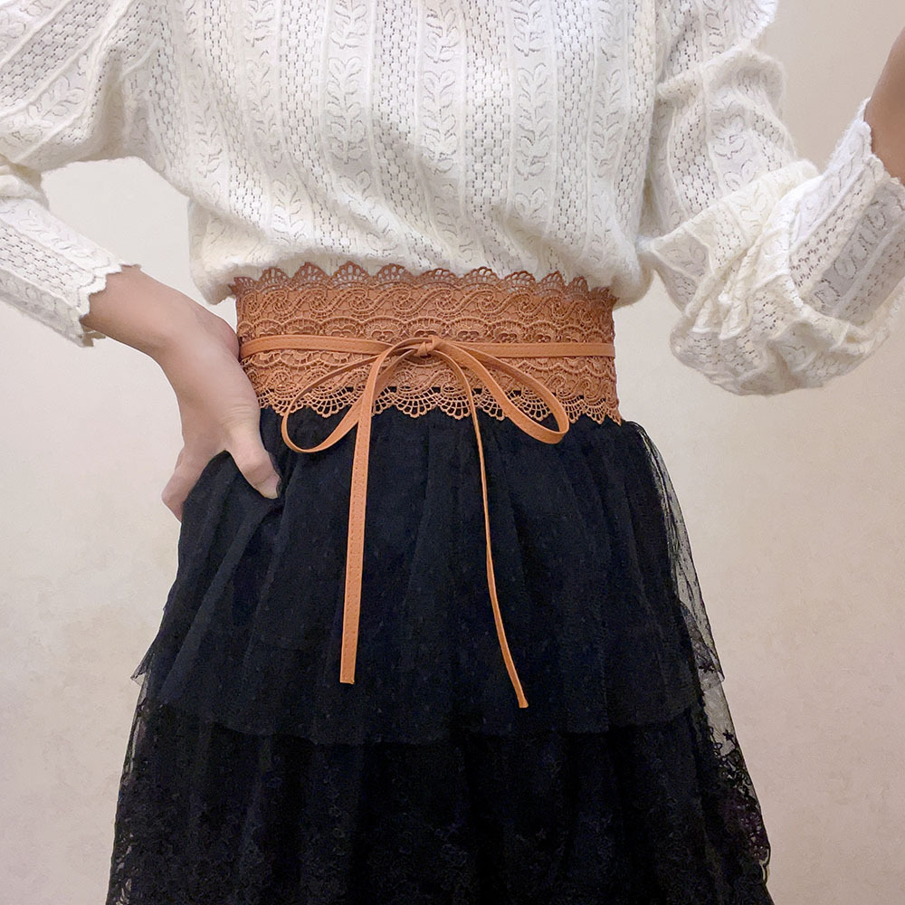 IMG_7131(20231109-230512)