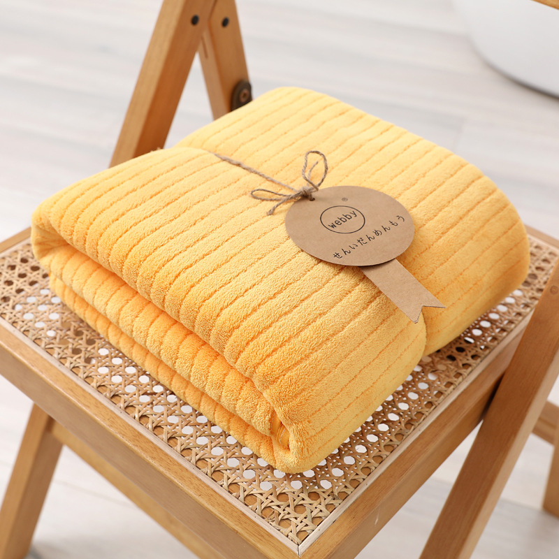 마카 옐로우 [싱글]