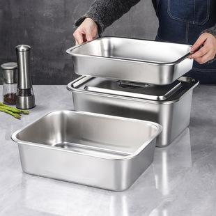 7cm10cm�Ӻ��P䓷���304�L���μ����������бPƽ�׷��跽�Ў��w