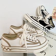 nPӷЬŮ ļe׳ЬСƴOӋŮЬ