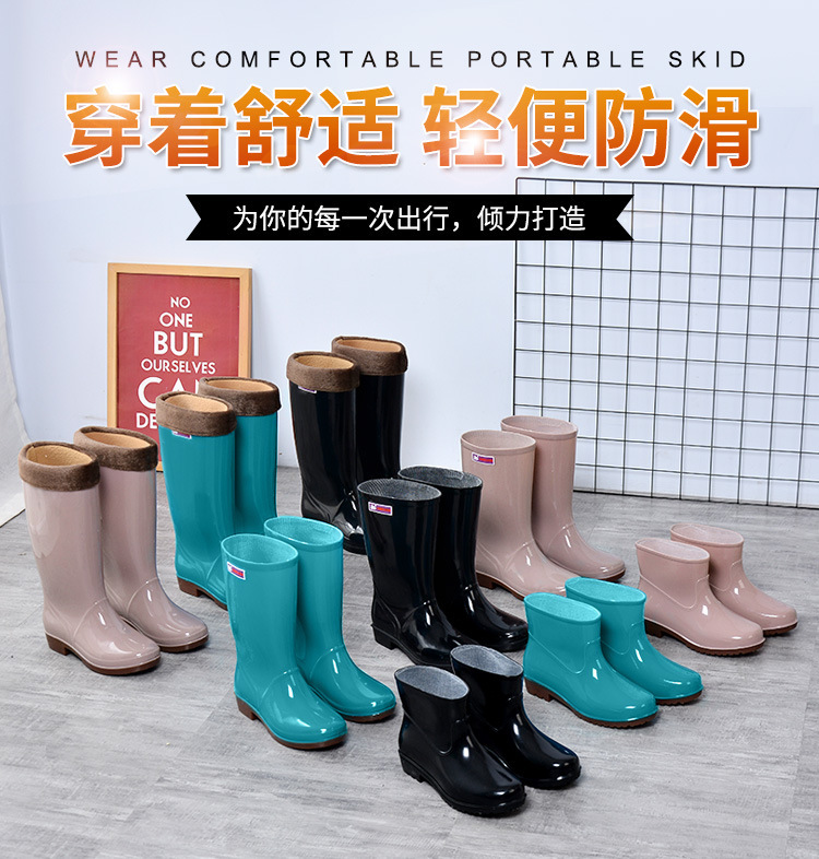 hGyTiPyjzNQBNGurwsOShnPYHeX1LM8O+6QT