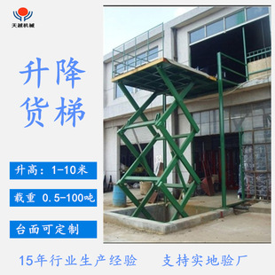 �̶�����ʽ����؛�� ����ʽ����ƽ̨ ����ʽ�����C ��Խ����؛��