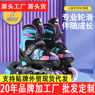 ʷŬ�ȃ�݆ͯ��ЬŮͯ���Ь���W�߻�݆���������к�3-6-12�qֱ��