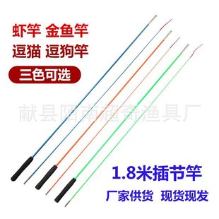 �ɳ��ڃ�ͯ�~�Ͳ����~���r�U�з�Ͳ������Ʒ���İ���؈����U