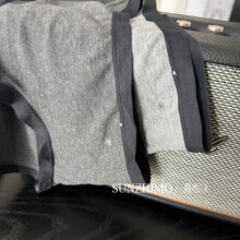 С�mȹR058���ރ�ѝŮ���m͸���޵��d���׻��������κ��s����ѝ