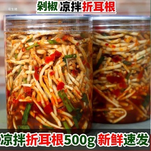 �F���Ĵ��a�����۶�������������~�Ȳ݌W�����ἴʳ���l1