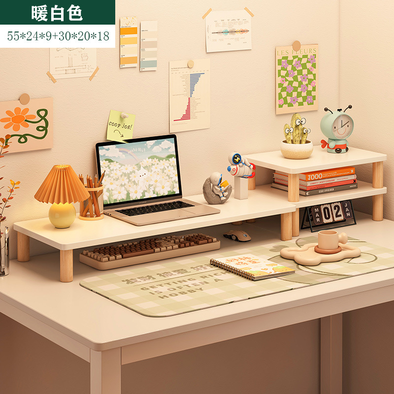 조합★[단일 레이어] 따뜻한 흰색 24CM [더블 레이어] 30x20CM