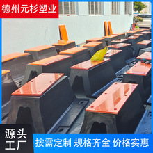 ߷upe_ײϰ ۿڴa^þϩĥN oϰ