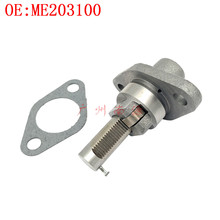 �������� ����������4M41 �����������ʱ������������ ME203100