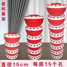 �¿��Ǻ��J����ˮ��չʾ�������ۯB�Ǻ��J�ܔ[�ؔ������Ǻ��J����