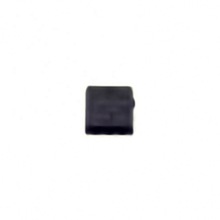 �����·CSD17510Q VSONP-8�����ԴIGBT�_���D���־��w�����ƽ