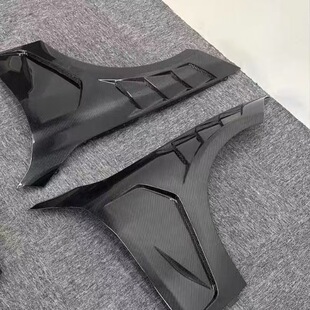 ���Sֱ�N�m����I��01 02 03+ 05 06 ����Դlynk̼�w�S������b