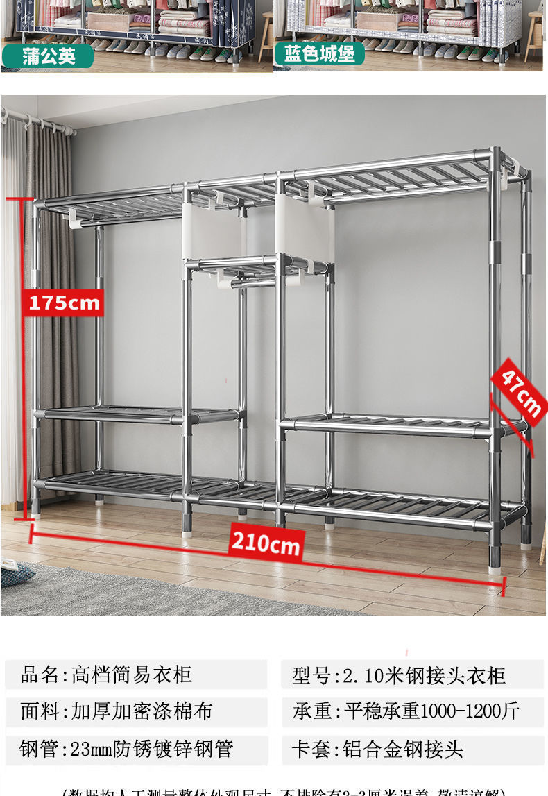 68669f24-772a-40ef-a659-73ec8afec020.jpe