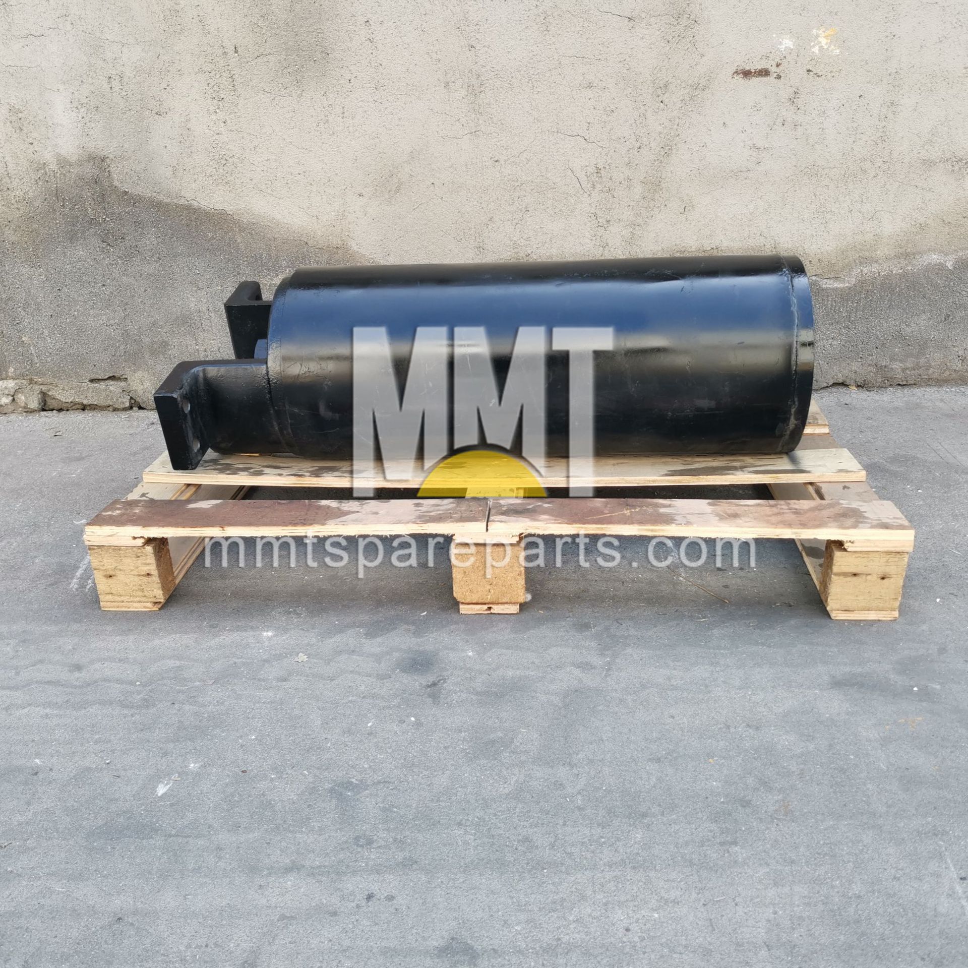 供应CAT卡特340D涨紧弹簧248-7170挖掘机2487170旋挖钻机工程机械