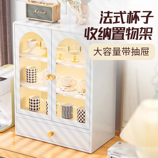 ��ʽ�����ռ{�����ˮ�������m����������������ռ{��̨��豭��