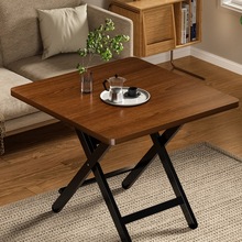 ۯBСӺۯBݑyСӳgω