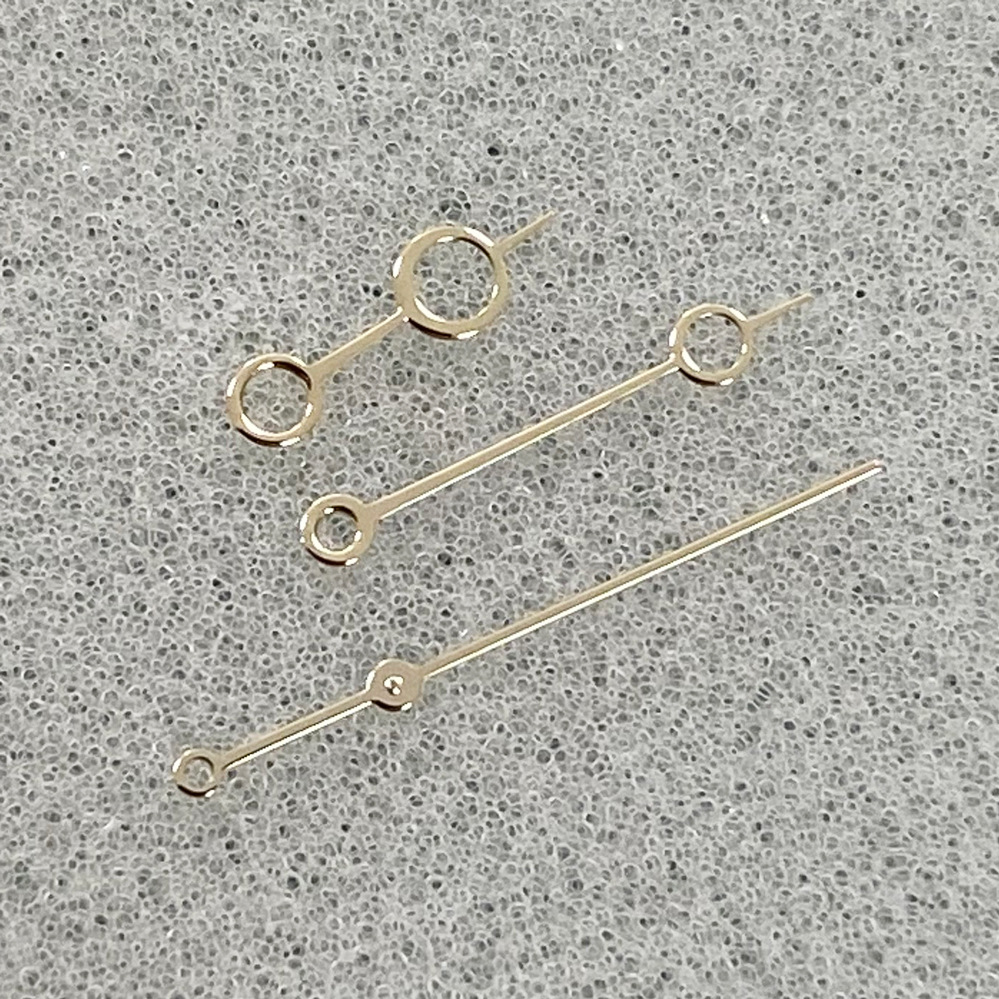 微信图片_202309111725191