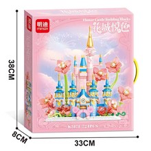 ����K3171-K3174�����Ǳ���ľŮ��ϵ�л���ģ�Ͱڼ���ѵ����Ʒ