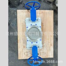 _ʽlyDN300 ϲy ϵlyƷ