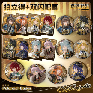 �����ձ���ꐰ��׋Iö÷��߅75mm����������Ä����ϼ���߅