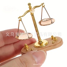 12��΢�s����ģ�������������������N����ƽ���^�Ҽ���ߔ[��