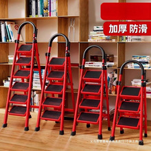 ���Ӽ����ۯB؛�ܳ������ǵʼӺ�Ӵ��҃Ș������������ӼӺ�Ӵ�