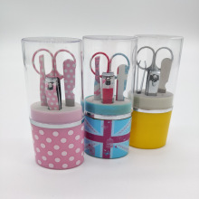 ����Ͳ4���׶���LOGOָ�׵�ָ���Q�����b��������ָ�����ݮaƷ