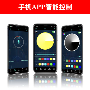 ܛӲ��app�_�l ���ܻòʷՇ����؟��߮aƷ�_�l �ṩMCU��оƬ����