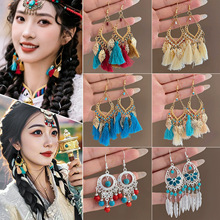 �����L���hŮ�����ׁ��L��ȼ��L����½�������Ϯ������K���