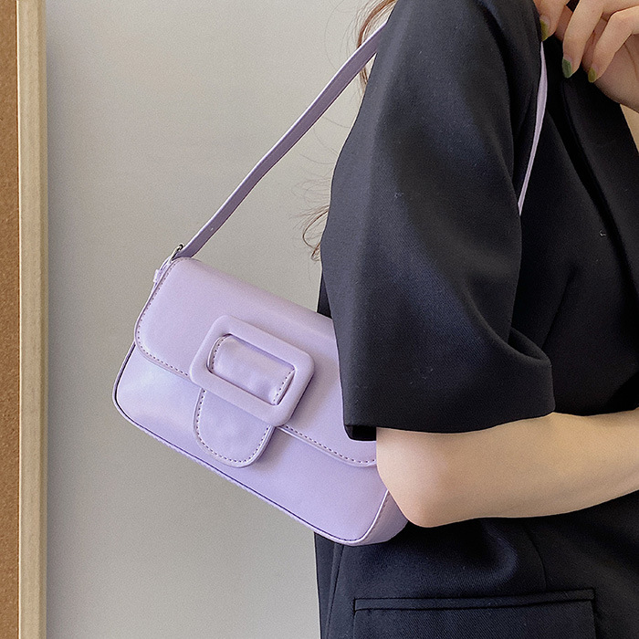 8442 Polly bag (14).jpg
