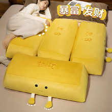 �ɐ�С��l��߱��������L�l���^˯�X�A�ȱ���ë�q��߷�����l