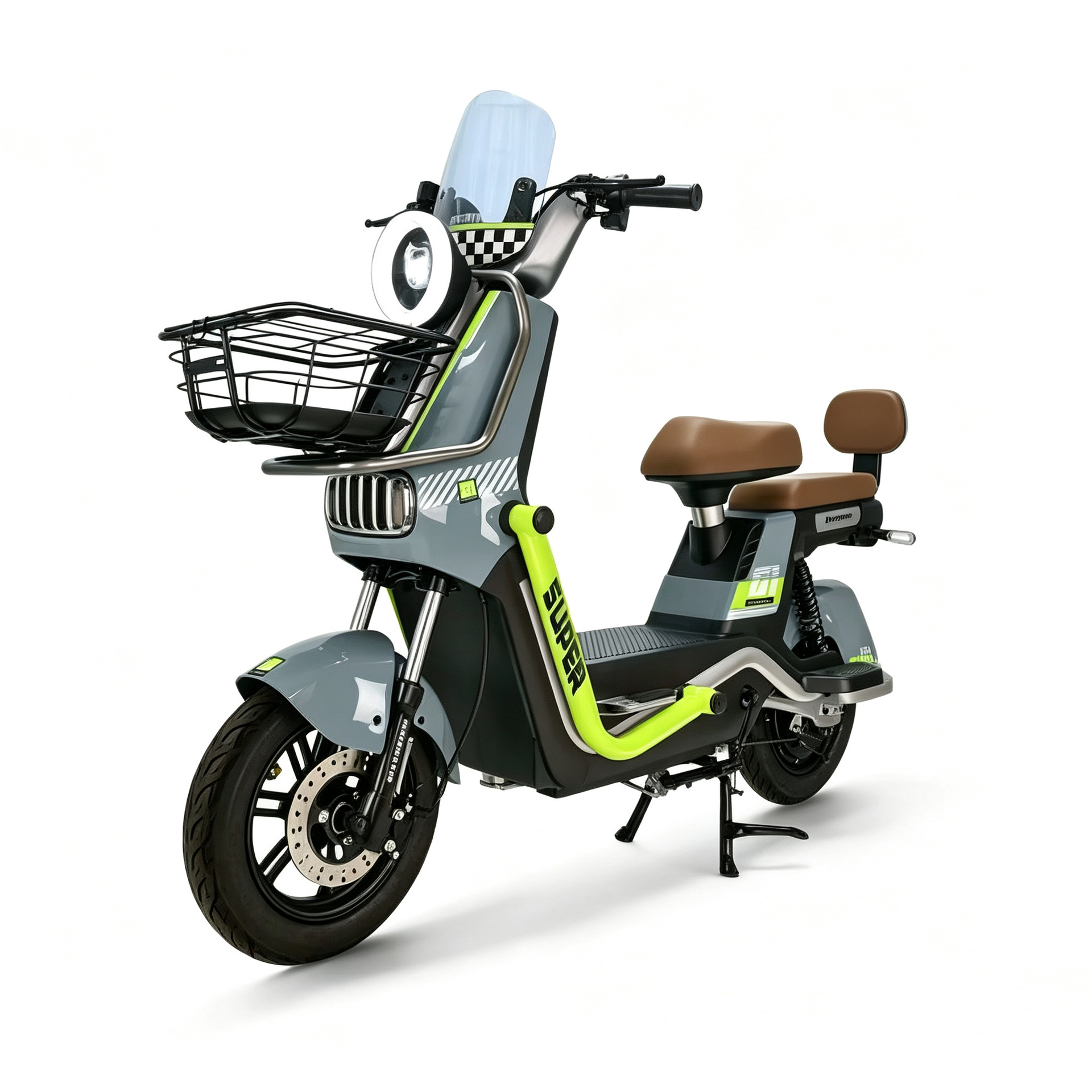Exportación transfronteriza de Beijing, Beijing, América del Sur, vehículo de batería, bicicletas eléctricas de dos ruedas, bicicletas eléctricas unisex, vehículos eléctricos de nueva energía