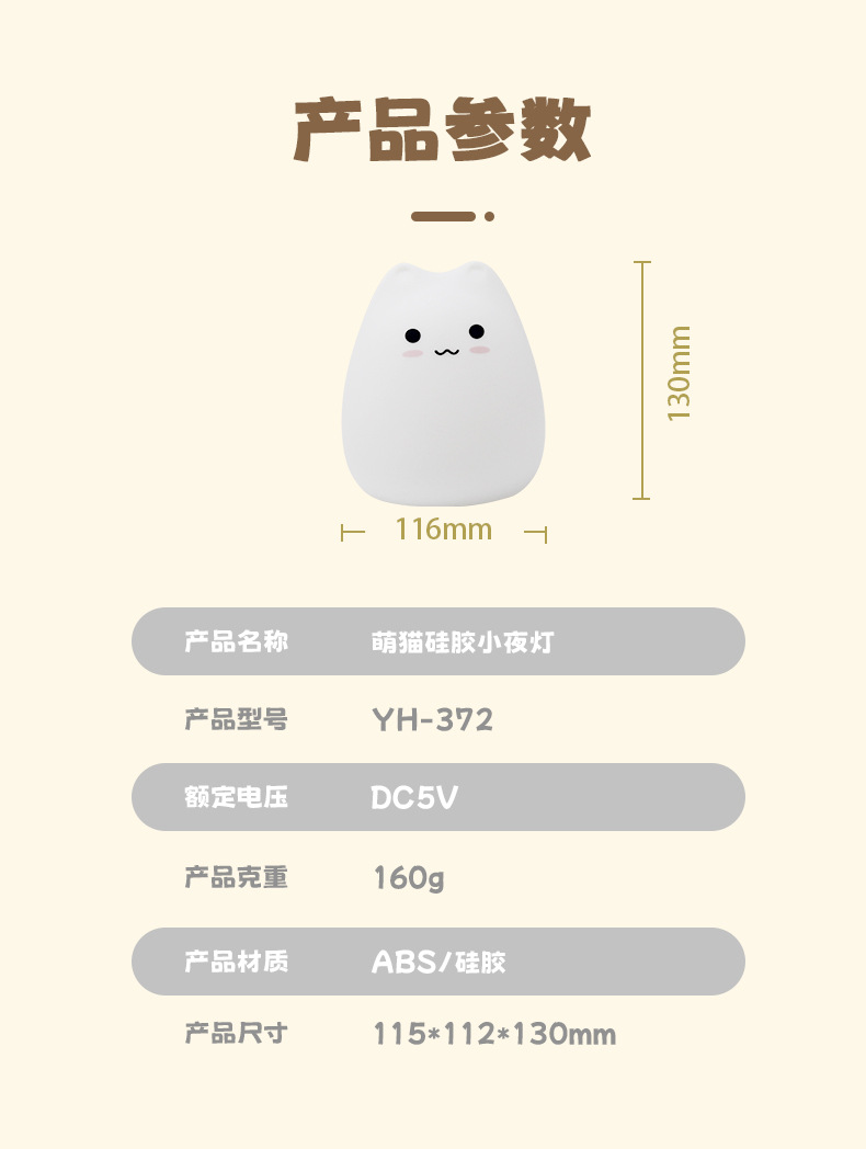 O1CN01oAtdW7212ceeZp75s !!2221189836927 0 Cib