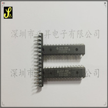 HM6264ASP-12   DIP28ԭװ�ֻ�