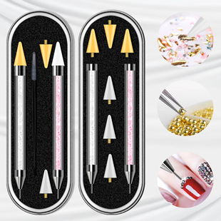 �羳���������c�Ϟ�P���b �p�^�c荹P���Ϟ�^�c�ж荹��ߺ��b