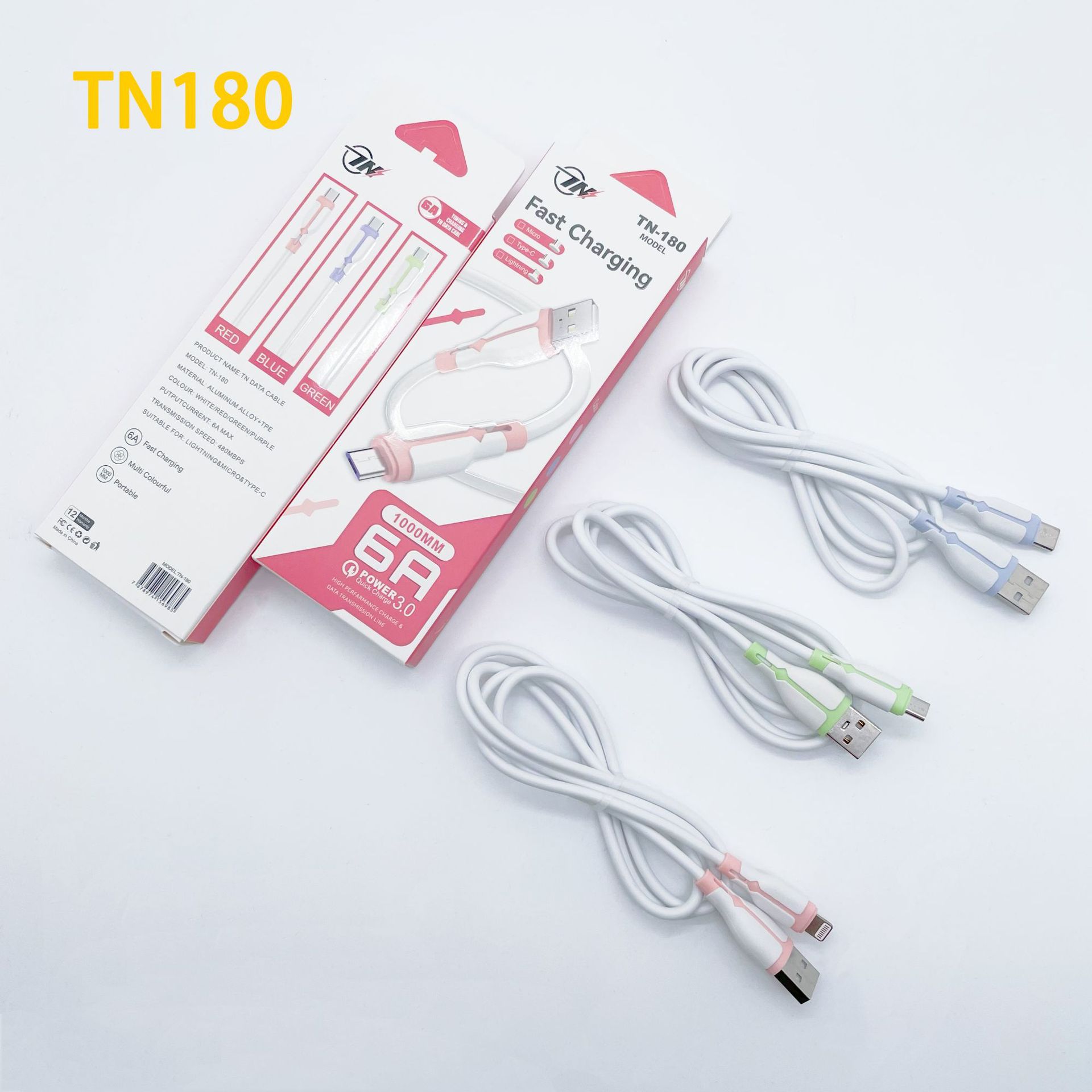 微信图片_20220926145908