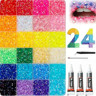 �羳3mmƽ�ט�֬荹���ɫ�����N�DIY�֙C���b�荻�ɫ���b���l