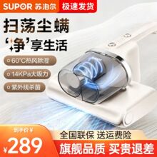 �K����RC-T903���\�x���\�������ϼ������m���������\�x������