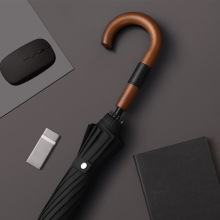 �߶�16���L�����ȫ�w�S�Ԅ��̄մ���p�ˏ��hľ����ӡˢ�V��