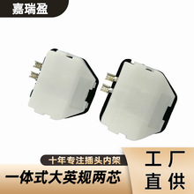 Դ^֧ Ӣ˲^ Ӣʽ^֧ BSӢȫXоȼ֧