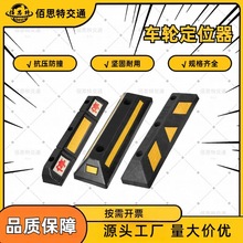 ͣ܇λ܇݆܇܇zֹλλͣ܇܇