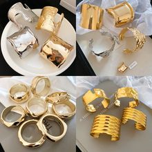 �W�����治Ҏ�t�����_�����C���s�r�К��|�֭h���԰ٴ����Ů���l