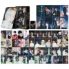 TXT small card-STARKISSED
